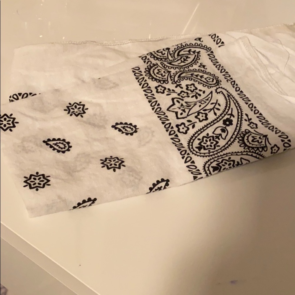 Bandana